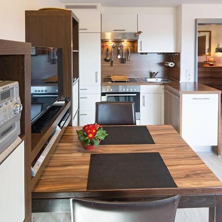 Ferienwohnung Likedeelers Norddeich  Zewnętrze zdjęcie